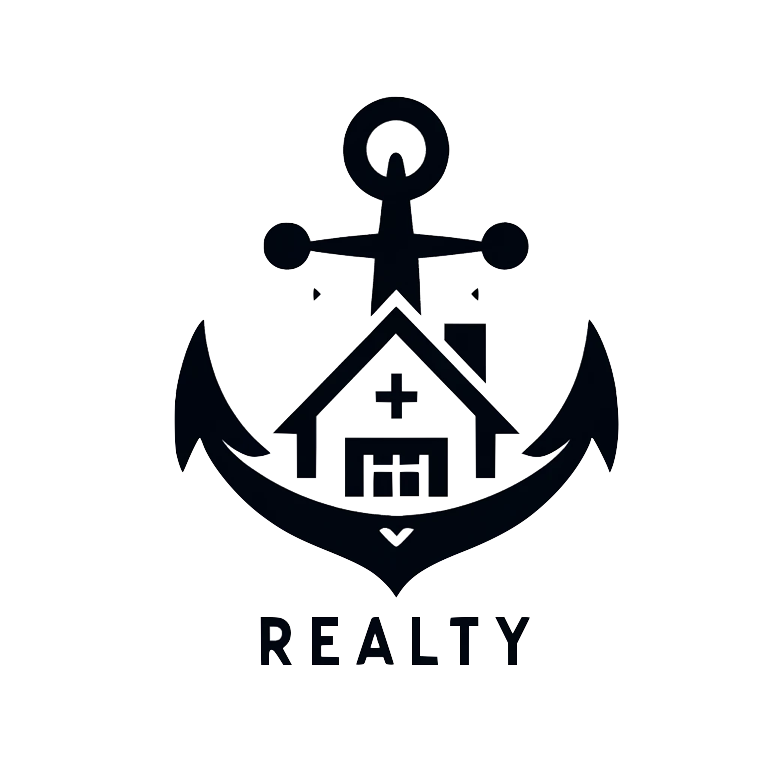 AnchorPoint Realty